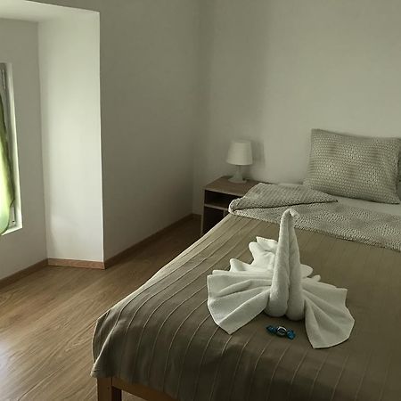 B&B Rot Bohinjska Bela Buitenkant foto