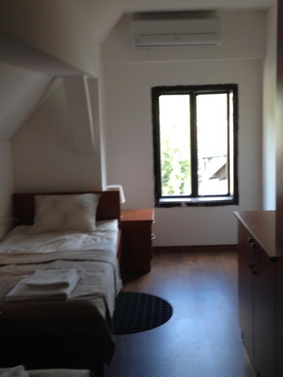 B&B Rot Bohinjska Bela Kamer foto