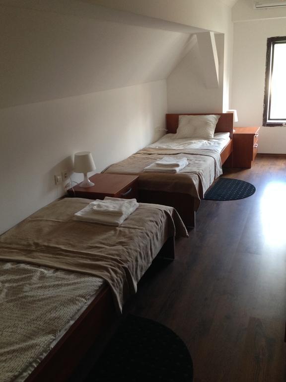 B&B Rot Bohinjska Bela Kamer foto